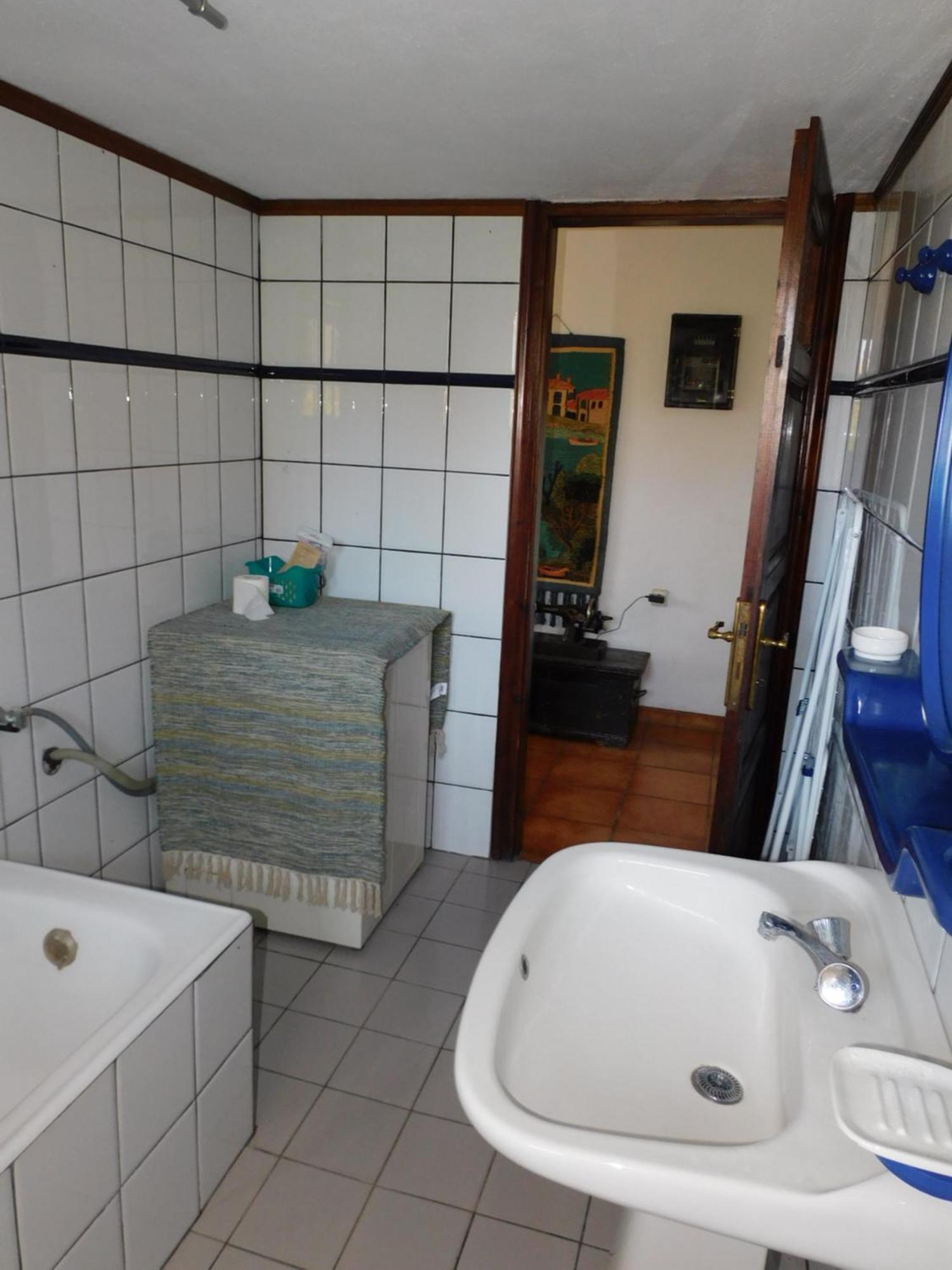 Thassos Allegro Apartment Limenaria  Zewnętrze zdjęcie